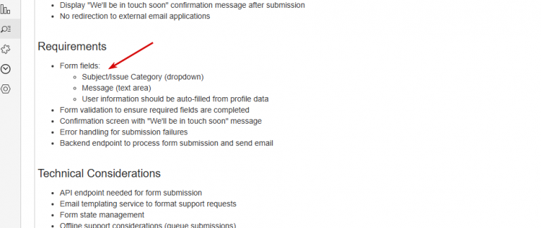 2025 06 03 18 08 40 png