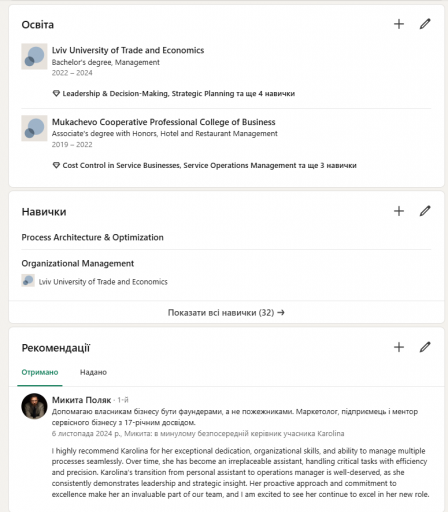 2026 02 18 09 03 03 png