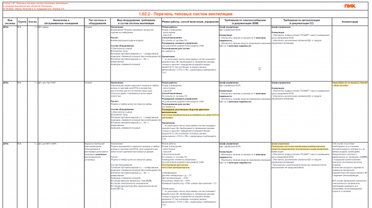 2025 12 03 11 06 27 png