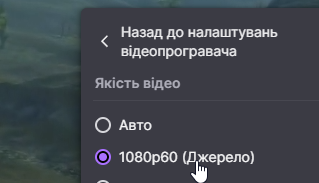 2025 12 21 00 44 23 png