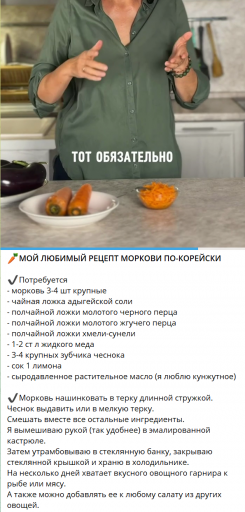 2026 09 18 18 06 31 png