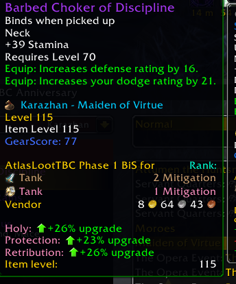 2026 03 26 22 06 35 png