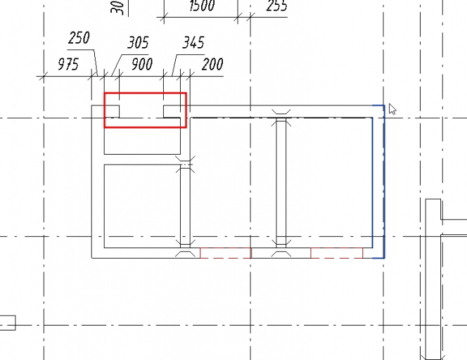 2026 03 31 16 52 41 png