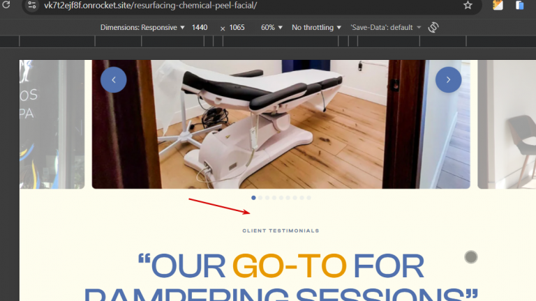 2026 02 05 04 34 31 png