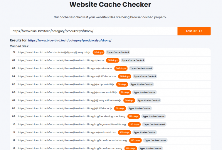 2026 03 20 09 59 51 png