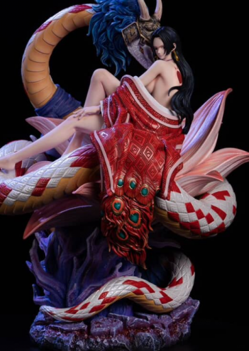 2025 07 10 16 44 00 png