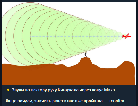 2025 07 05 17 54 14 png