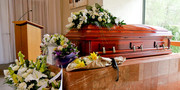 funeral home near me jpg