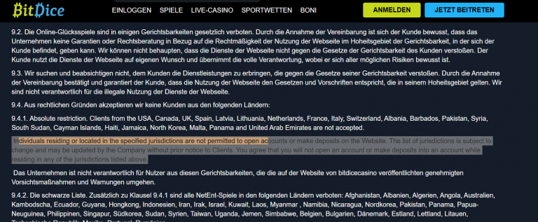 2025 11 14 22 35 05 png