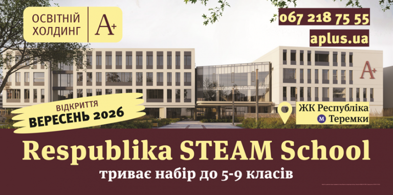 2025 10 27 18 31 08 png