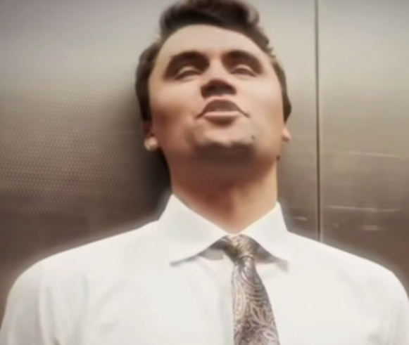 2025 12 18 02 36 03 png