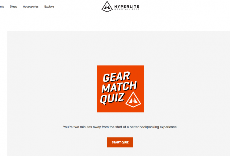 2026 01 14 10 44 23 png