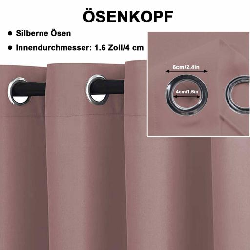 MH 8 图4 粉色04 5 de jpg