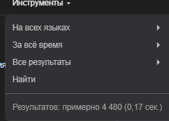 2025 12 24 15 06 35 png