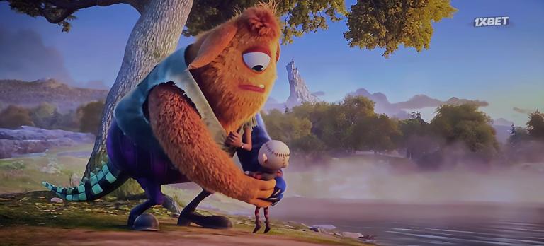 vlcsnap 2025 11 02 01h45m28s854 jpg