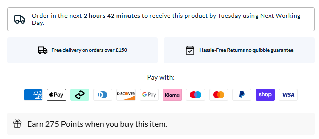 2025 11 03 11 18 57 png