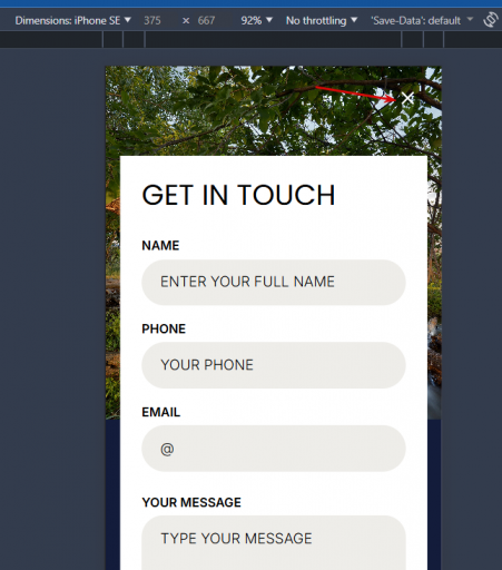 2026 01 03 06 06 57 png