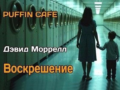 1 дмд jpg
