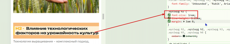 2026 02 02 21 36 56 png