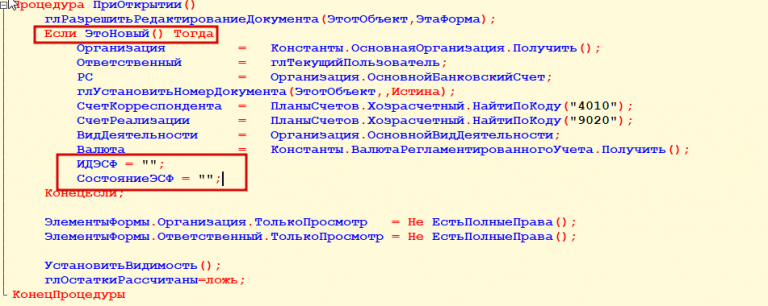 2025 12 16 15 48 34 png