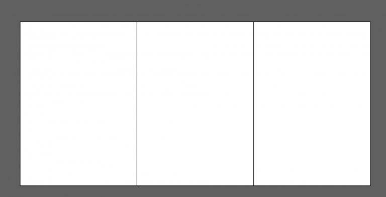 2026 09 23 12 08 07 png