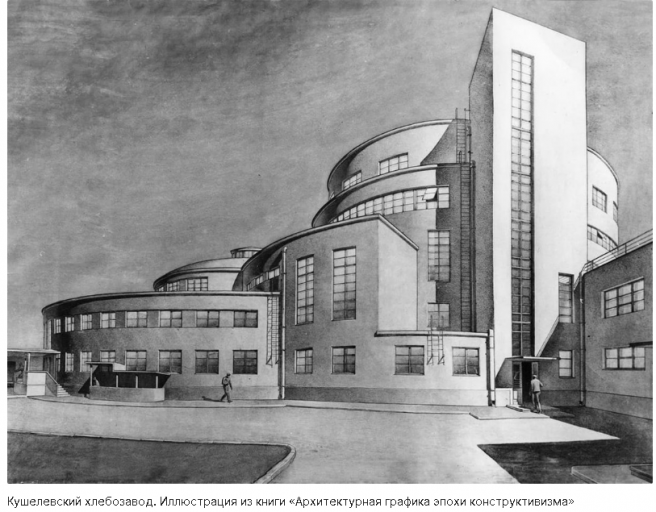 2025 11 26 13 33 24 png