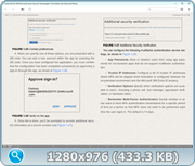 thumb 8dbbb2cc614f6839aa9e3c6ae7f0bd6e png
