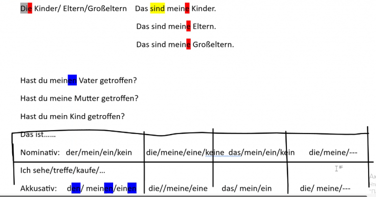 2026 03 03 12 31 40 png