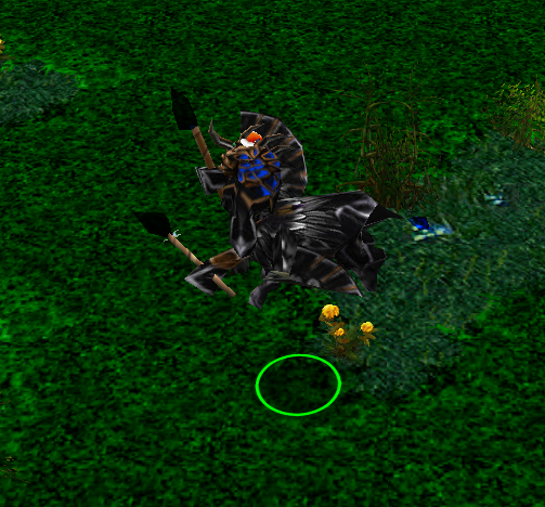 2025 12 19 18 12 07 png