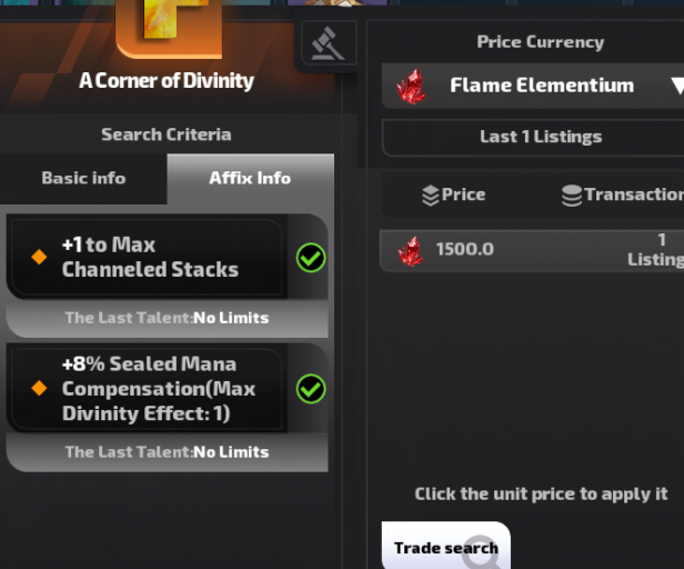 2026 04 19 12 21 27 png