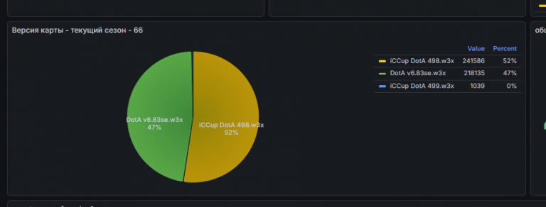 2026 03 31 12 15 30 png