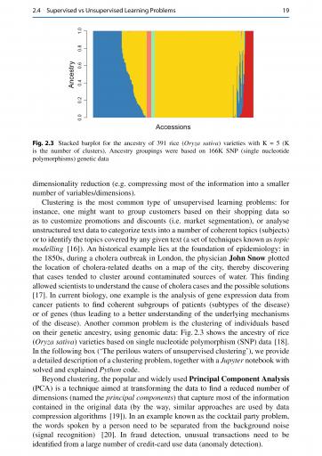 page3 jpg