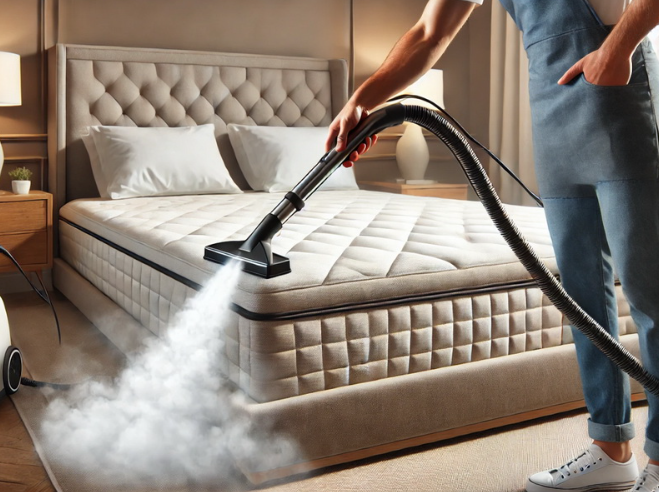 2026 03 16 19 01 15 png