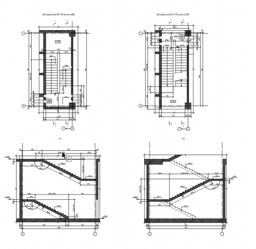 2026 02 04 11 48 00 png