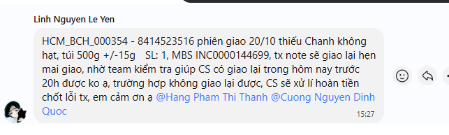 2025 10 20 21 08 53 png