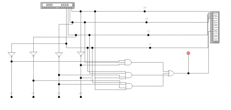 2025 11 24 02 23 49 png