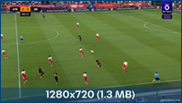 thumb 32a333ad431ca5ebacb15ff9f9e86bc8 png