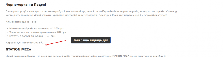 2026 04 21 10 49 06 png