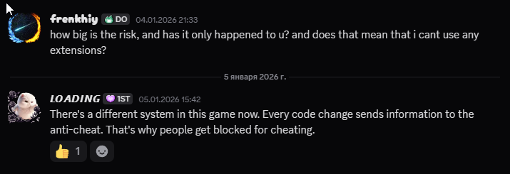 2026 03 17 17 58 57 png