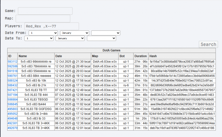 2025 11 22 18 53 31 png