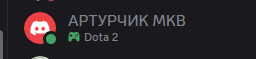2026 10 16 21 53 22 png