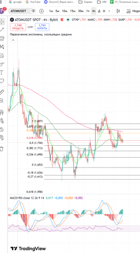 2026 04 15 10 22 00 png