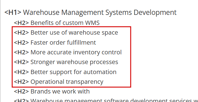 2026 04 09 17 46 26 png