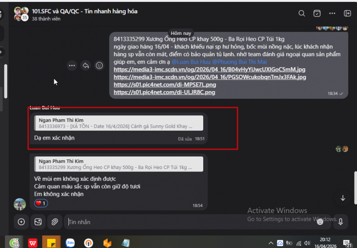 2026 04 16 20 12 47 png