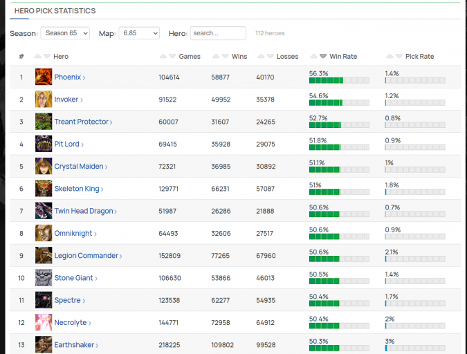 2026 04 25 20 14 36 png