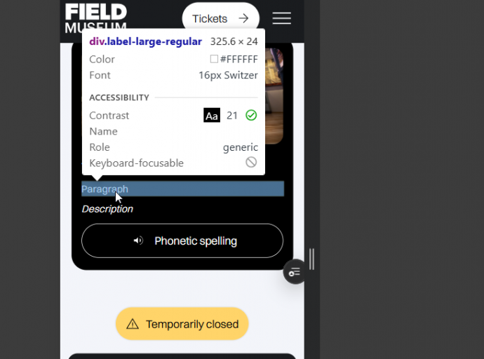 2025 10 26 02 15 57 png