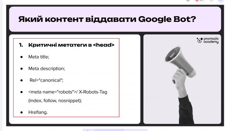 2026 02 15 16 28 53 png