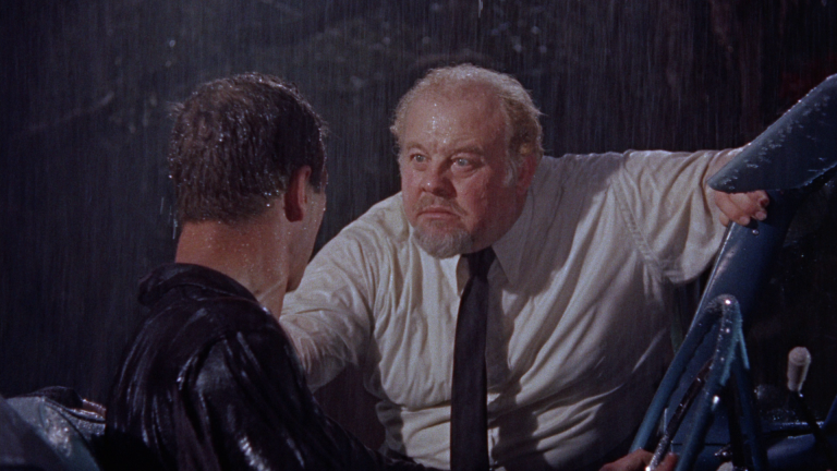 a1bc706c17e5eb2342fc2570b427cb7f png