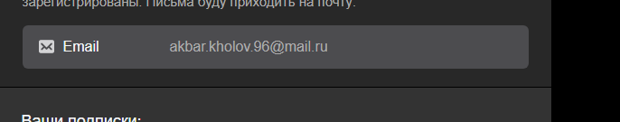 2025 06 15 18 12 00 png