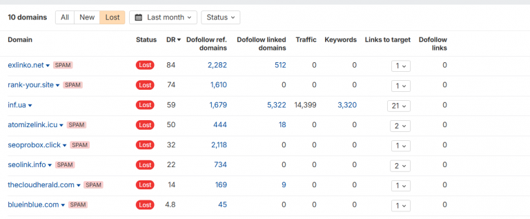 2026 03 17 12 56 34 png